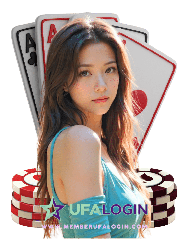 member ufa login