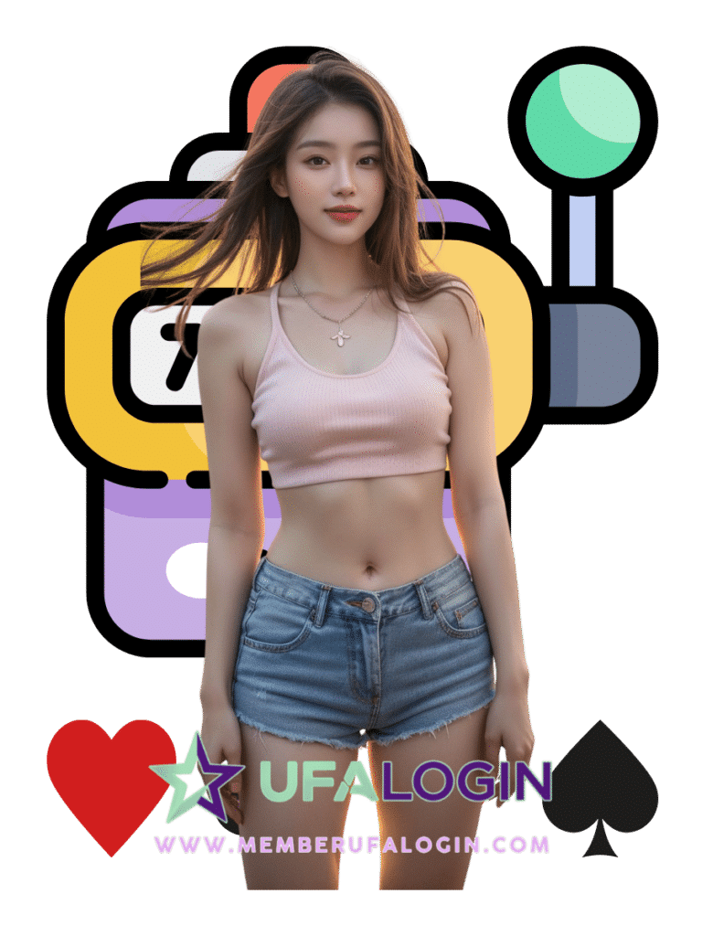 member ufa login สล็อตออโต้