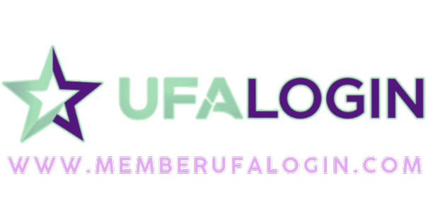 memberufalogin - logo